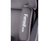  Forest kids Morten Isofix 360 - Forest kids Morten Isofix