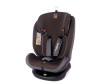  Forest kids Morten Isofix 360 - Forest kids Morten Isofix