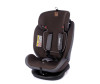  Forest kids Morten Isofix 360 - Forest kids Morten Isofix