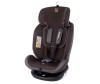  Forest kids Morten Isofix 360 - Forest kids Morten Isofix