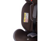  Forest kids Morten Isofix 360 - Forest kids Morten Isofix