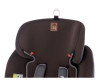  Forest kids Morten Isofix 360 - Forest kids Morten Isofix