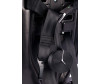  Forest kids Morten Isofix 360 - Forest kids Morten Isofix