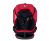  Forest kids Morten Isofix 360 - Forest kids Morten Isofix