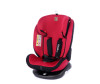  Forest kids Morten Isofix 360 - Forest kids Morten Isofix