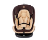  Forest kids Morten Isofix 360 - Forest kids Morten Isofix