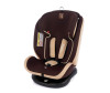  Forest kids Morten Isofix 360 - Forest kids Morten Isofix