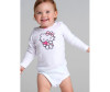  Playtoday      Sweet Heart Hello Kittty 2 . - Playtoday      Sweet Heart Hello Kittty 2 .