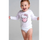  Playtoday      Sweet Heart Hello Kittty 2 . - Playtoday      Sweet Heart Hello Kittty 2 .