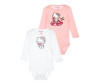  Playtoday      Sweet Heart Hello Kittty 2 . - Playtoday      Sweet Heart Hello Kittty 2 .