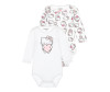  Playtoday      Sweet Heart Hello Kittty 2 . - Playtoday      Sweet Heart Hello Kittty 2 .