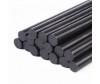  Brauberg   11  16 . 670310 - Brauberg   11  16 . 670310