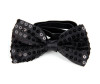  Veld CO - - Veld CO -  