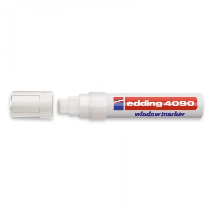  Edding    E-4090 4-15 