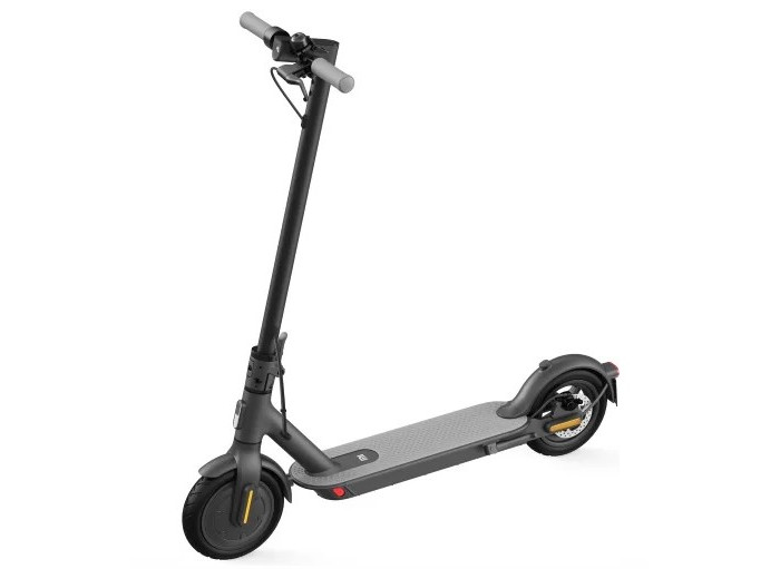  Xiaomi Mi Electric Scooter Essential