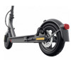  Xiaomi Mi Electric Scooter Essential - Xiaomi  Mi Electric Scooter Essential