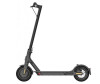  Xiaomi Mi Electric Scooter Essential - Xiaomi  Mi Electric Scooter Essential