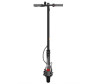 Xiaomi Mi Electric Scooter Essential - Xiaomi  Mi Electric Scooter Essential