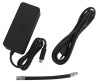  Xiaomi Mi Electric Scooter Essential - Xiaomi  Mi Electric Scooter Essential