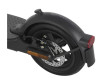  Xiaomi Mi Electric Scooter Essential - Xiaomi  Mi Electric Scooter Essential