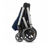   Cybex Balios S Lux SLV   - Cybex Balios S Lux SLV  