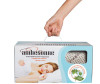  Ambesonne      Memory Foam     6040 - Ambesonne      Memory Foam     6040