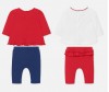  Mayoral    (  ) New Born 2 . 1673 - Mayoral    (  ) New Born 2 . 1673