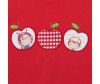  Mayoral    (  ) New Born 2 . 1673 - Mayoral    (  ) New Born 2 . 1673