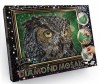  Danko Toys    Diamond Mosaic   - Danko Toys    Diamond Mosaic  