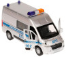     Citroen Jumper  14  -    Citron Jumper  14 