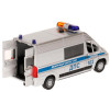    Citroen Jumper  14  -    Citron Jumper  14 