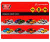     Citroen Jumper  14  -    Citron Jumper  14 