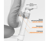  Anatomica   Robin - Монтажная область 2-1709034582
