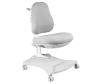  Anatomica   Robin - Anatomica-Robin-Grey-1-1709034557