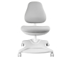  Anatomica   Robin - Anatomica-Robin-Grey-2-1709037211