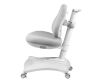 Anatomica   Robin - Anatomica-Robin-Grey-3-1709035449