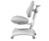  Anatomica   Robin - Anatomica-Robin-Grey-4-1709035111