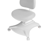  Anatomica   Robin - Anatomica-Robin-Grey-6-1709034225