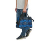  ErichKrause      Magic Sea World 21L 38x29x20  - ErichKrause      Magic Sea World 21L 38x29x20 