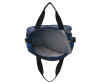  ErichKrause      Magic Sea World 21L 38x29x20  - ErichKrause      Magic Sea World 21L 38x29x20 