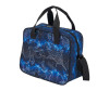  ErichKrause      Magic Sea World 21L 38x29x20  - ErichKrause      Magic Sea World 21L 38x29x20 