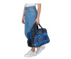  ErichKrause      Magic Sea World 21L 38x29x20  - ErichKrause      Magic Sea World 21L 38x29x20 