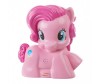     (My Little Pony) Playskool friends      - My Little Pony Hasbro Playskool friends     