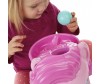    (My Little Pony) Playskool friends      - My Little Pony Hasbro Playskool friends     
