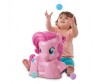     (My Little Pony) Playskool friends      - My Little Pony Hasbro Playskool friends     