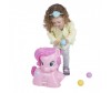     (My Little Pony) Playskool friends      - My Little Pony Hasbro Playskool friends     