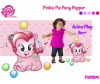     (My Little Pony) Playskool friends      - My Little Pony Hasbro Playskool friends     