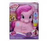     (My Little Pony) Playskool friends      - My Little Pony Hasbro Playskool friends     