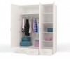  ABC-King 3-  Sport - ABC-King 3-  Sport