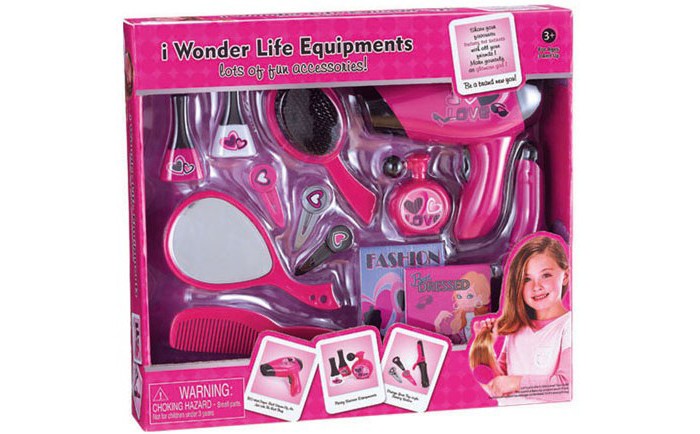  ��������� ����� ������� 1102792